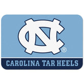 Carolina Tar Heels Mat (20x30)